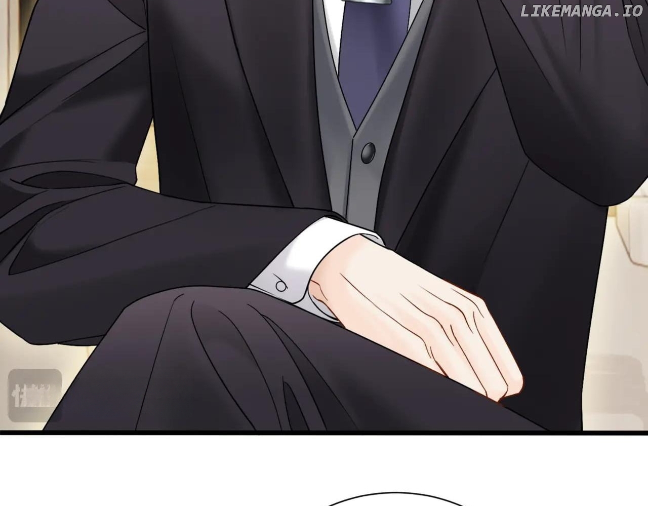 Deeply In Love Chapter 22 - page 14